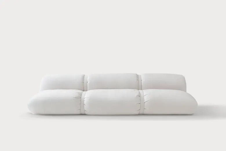 Fita Sofa