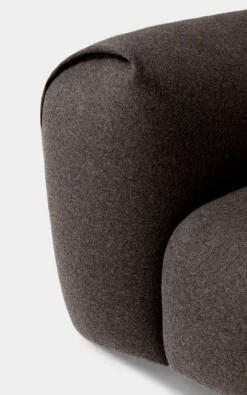 Fita Sofa