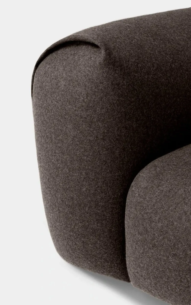 Fita Sofa