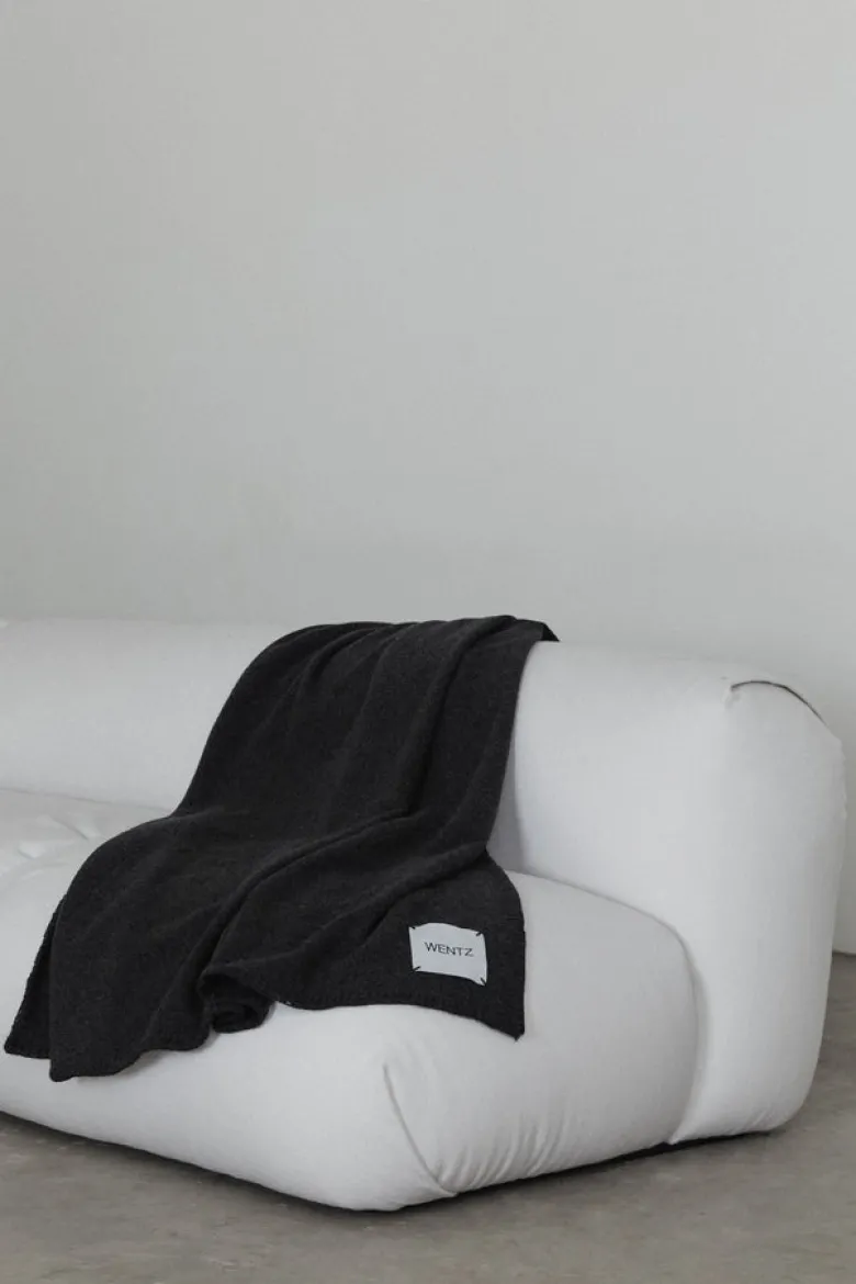 Fita Sofa