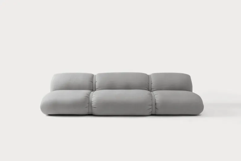 Fita Sofa