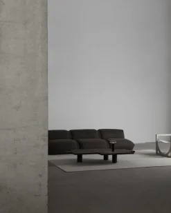 Fita Sofa