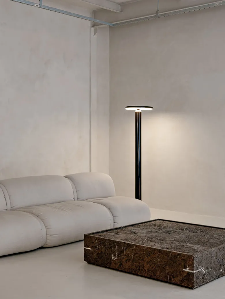Fita Sofa