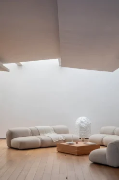 Fita Sofa