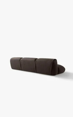 Fita Sofa
