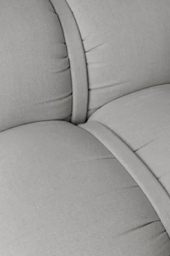 Fita Sofa