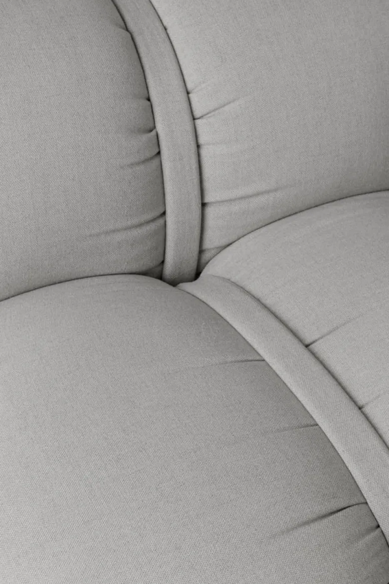 Fita Sofa