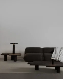 Fita Sofa