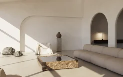 Fita Sofa