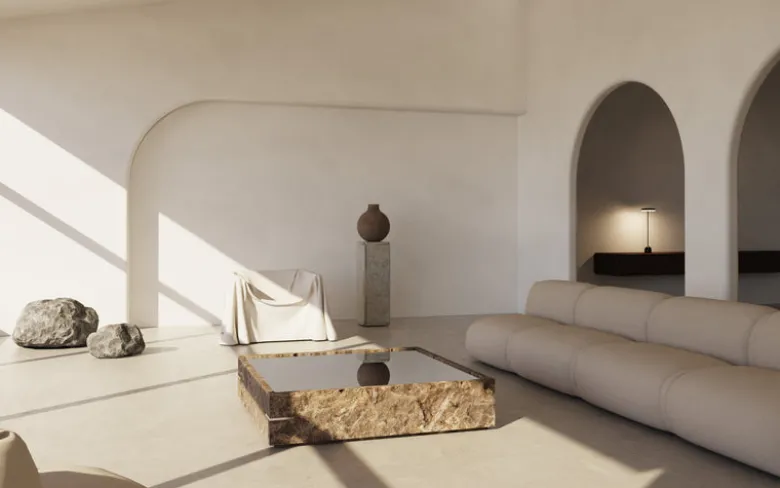 Fita Sofa