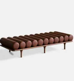 Five to Nine Daybed