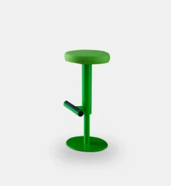 Fixie Stool