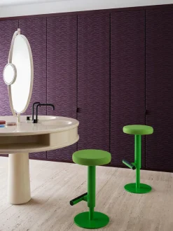 Fixie Stool