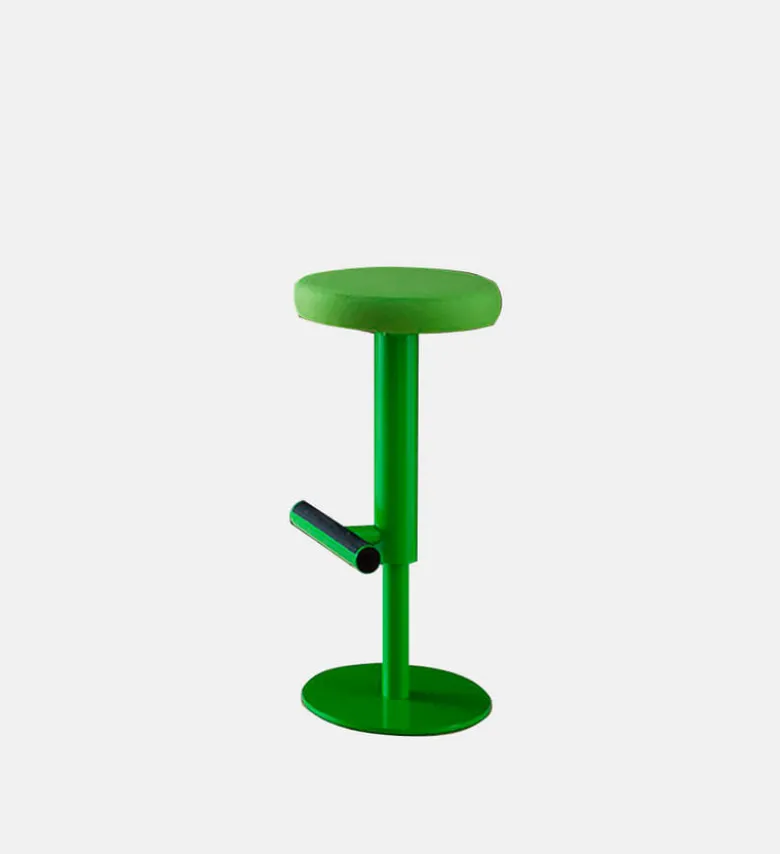 Fixie Stool
