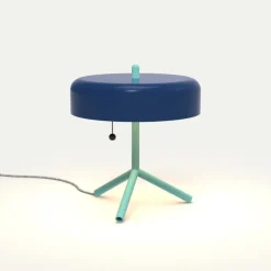 F/K/A Lamp