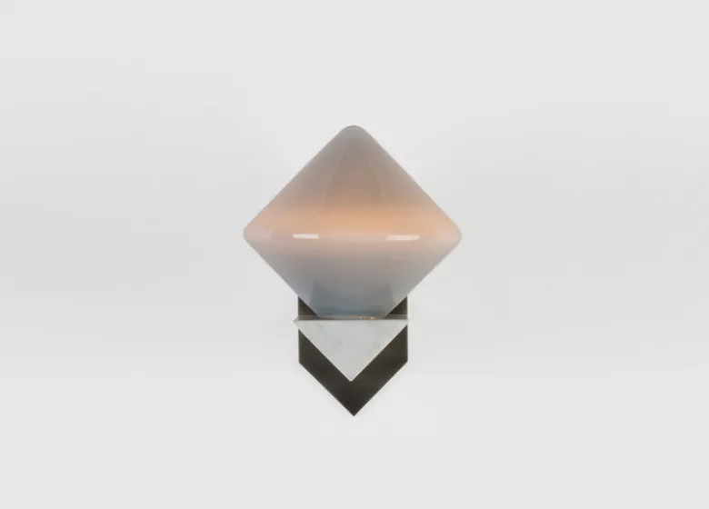 FKA THEMIS 6 Sconce