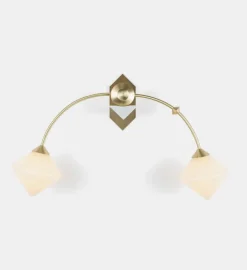 FKA THEMIS 27 Sconce