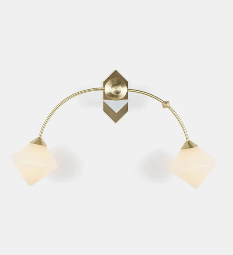 FKA THEMIS 27 Sconce