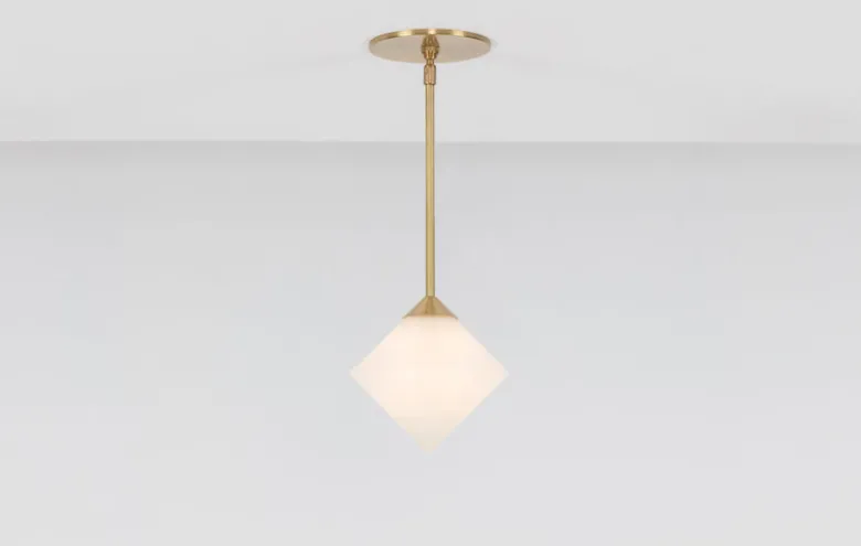 FKA Themis Pendant without Counterweight
