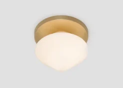 FKA THEMIS Surface Mount
