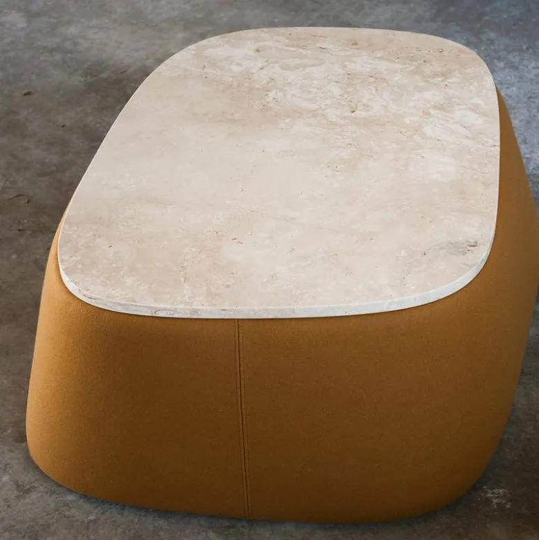 Float Coffee Table
