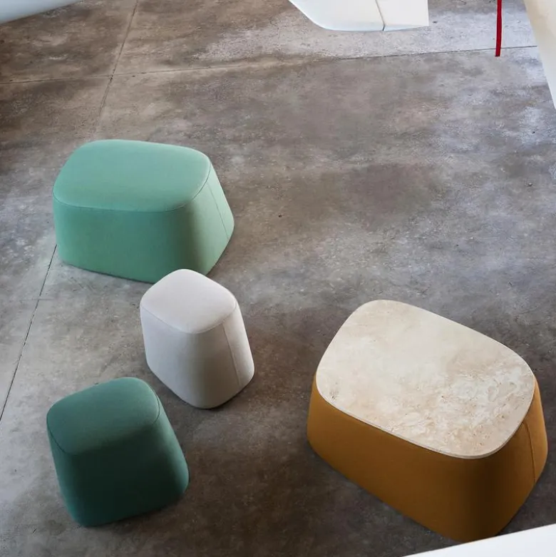 Float Coffee Table