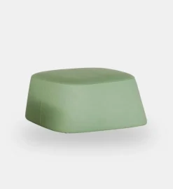Float Ottoman Large