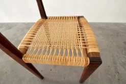 Floriano Dining Chair