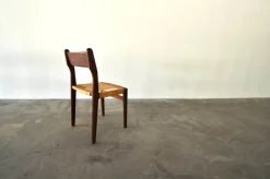 Floriano Dining Chair