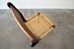 Floriano Dining Chair