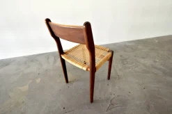 Floriano Dining Chair