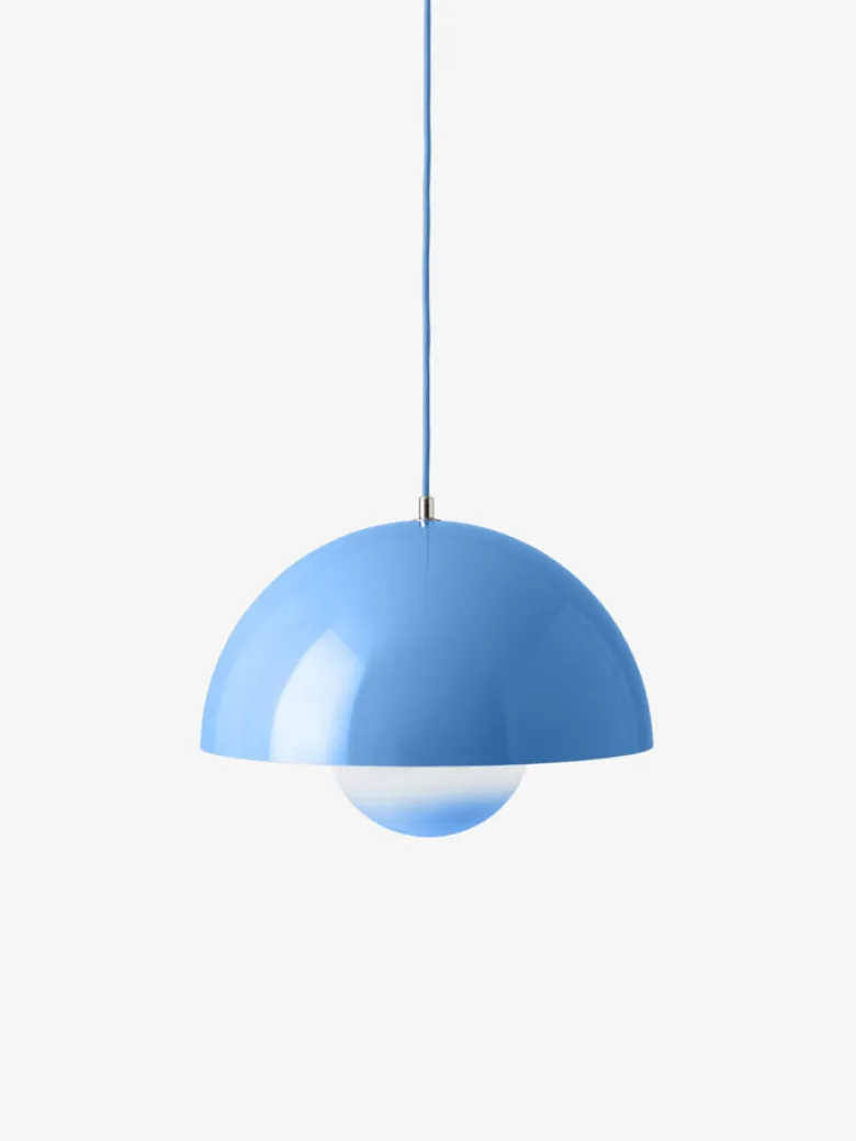 Flowerpot VP7
