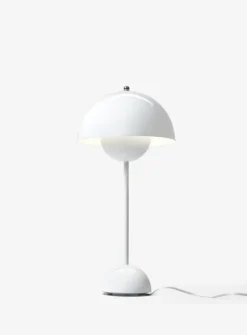 Flowerpot VP3