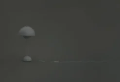 Flowerpot VP3