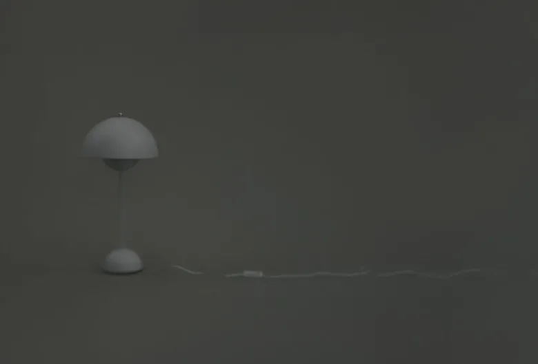 Flowerpot VP3