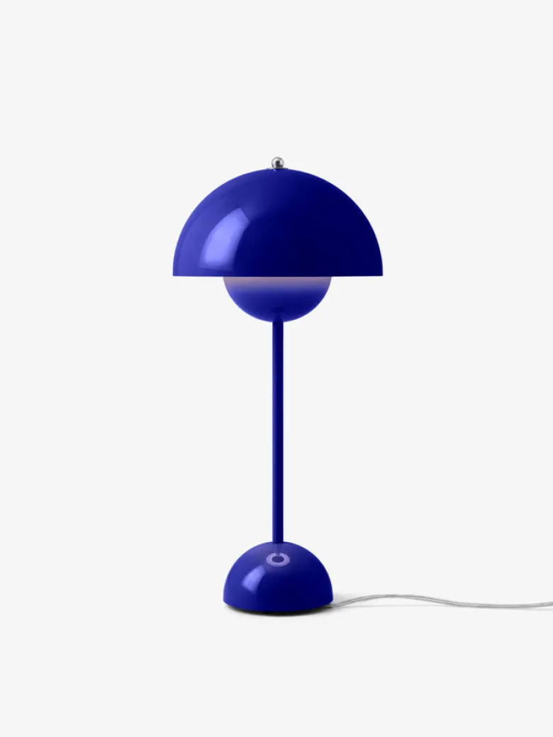 Flowerpot VP3