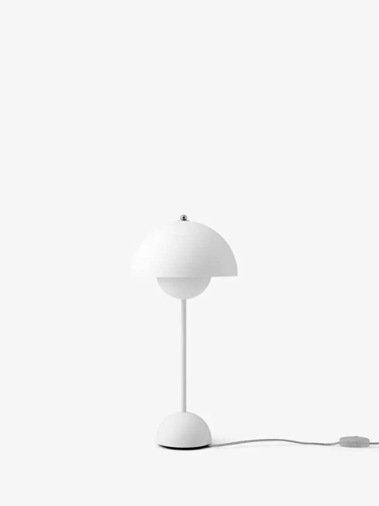Flowerpot VP3
