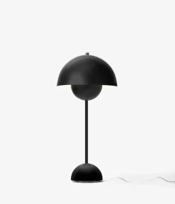 Flowerpot VP3