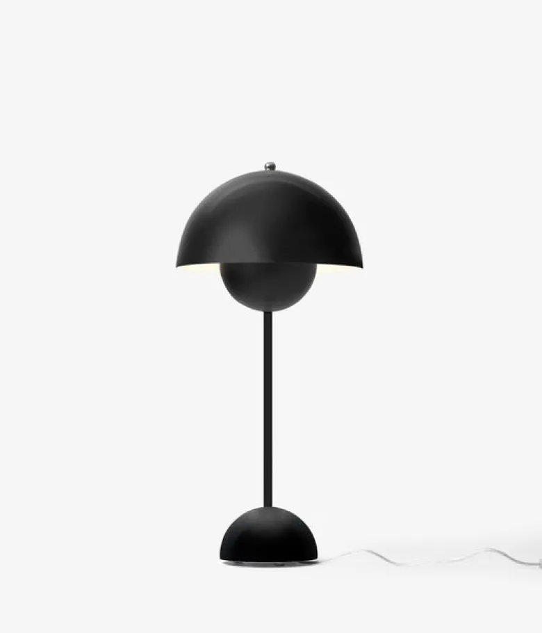 Flowerpot VP3