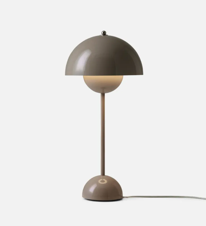 Flowerpot VP3