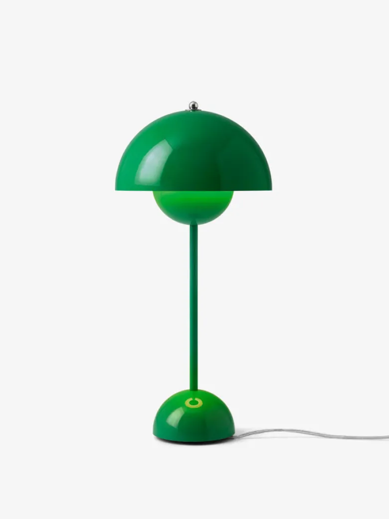 Flowerpot VP3