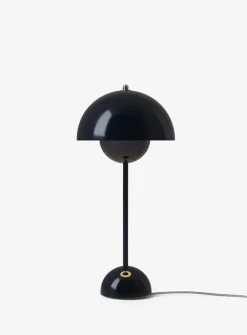 Flowerpot VP3