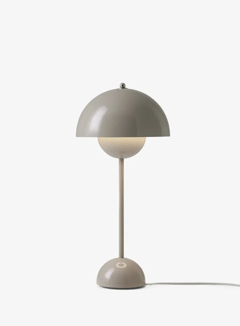Flowerpot VP3