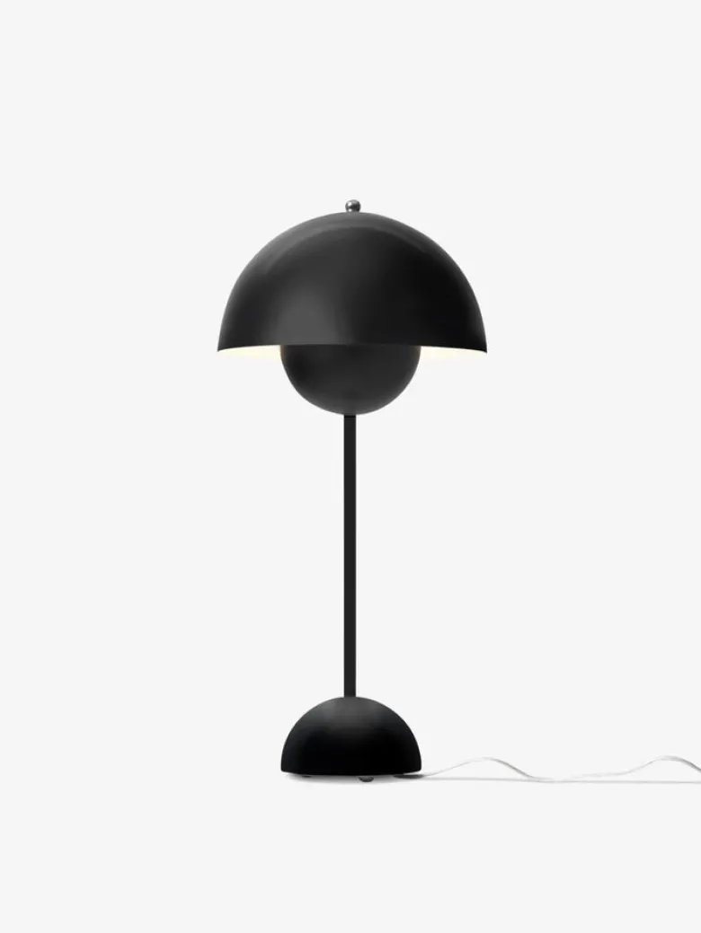 Flowerpot VP3