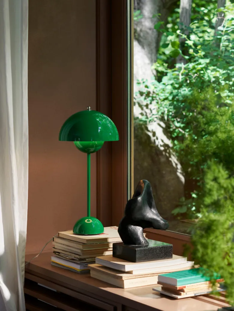 Flowerpot VP3