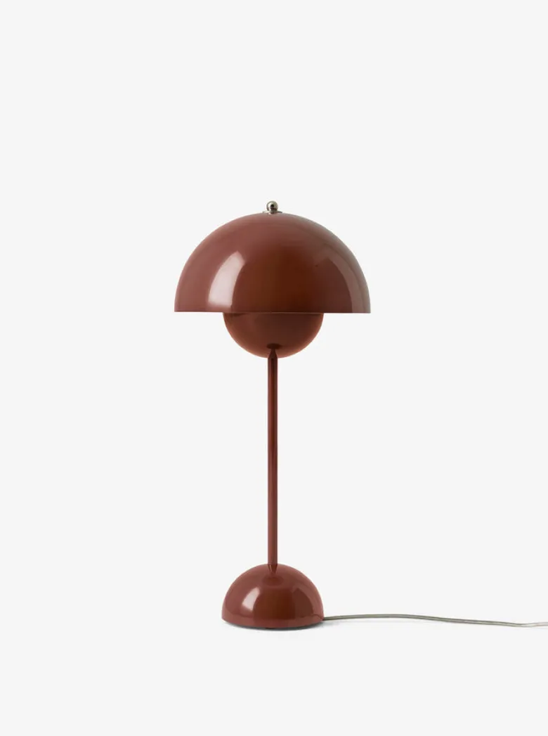 Flowerpot VP3