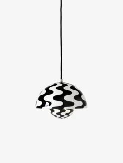 Flowerpot VP1 Pendant