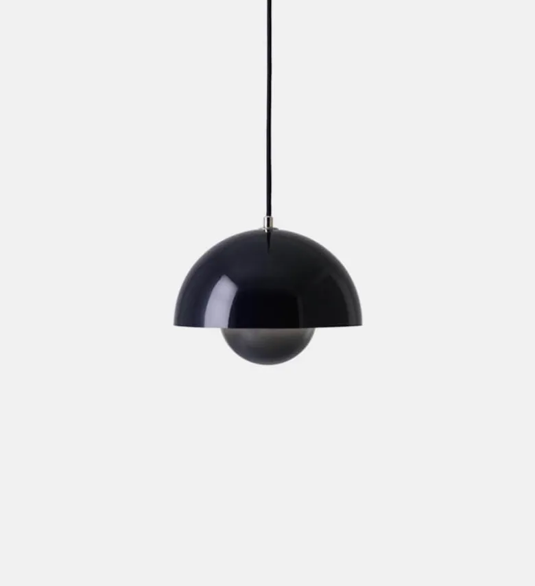 Flowerpot VP1 Pendant