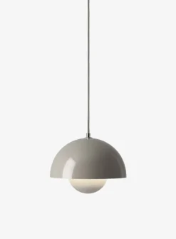 Flowerpot VP1 Pendant