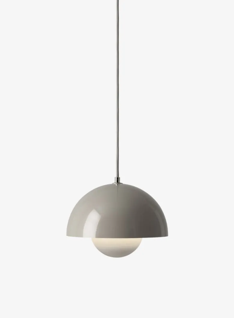 Flowerpot VP1 Pendant